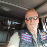 Darin Bowers Profile Picture