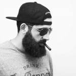 Brian Layne Profile Picture