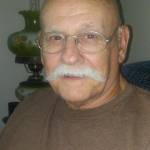 KennethBliven Profile Picture