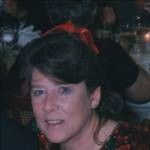 SandyLee Profile Picture
