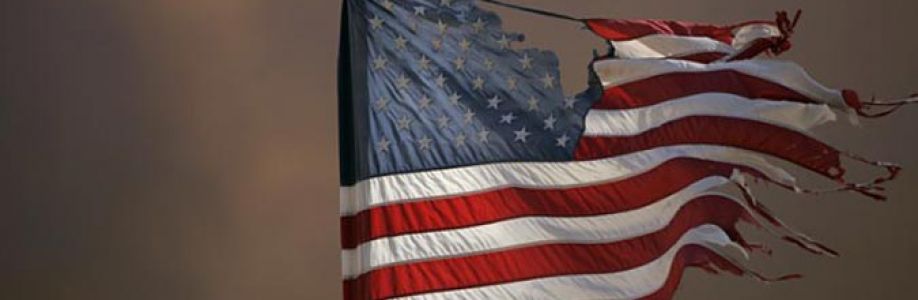 John Harris Cover Image