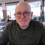 Leon Couch Profile Picture