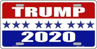 Trump 2020 Gear – Tagged "Trump" – Hawkins Footwear and Sports