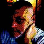 Vernon Austin Profile Picture