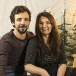 Petroiescu Claudiu Profile Picture