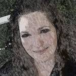 Kellina ❤ Profile Picture