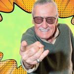 Tracy Hulsey Profile Picture