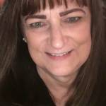 Glenda Lockwood Profile Picture
