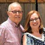 Paula Purtell Profile Picture