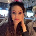 Kate Lillian Profile Picture