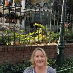 Teri Holmly Profile Picture