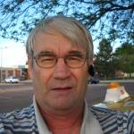 Graig Yarbrough Profile Picture