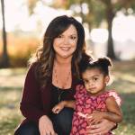 Connie Bridges Profile Picture