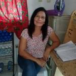 Gina Daclison Profile Picture