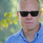 Scott Nelson Profile Picture