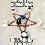 Elvis Gonzalez Profile Picture