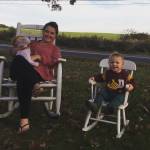 LianneFrancis Profile Picture