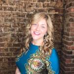 Tiffany Blackwell Profile Picture