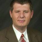 Cornelius Tanase Profile Picture