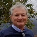 Stan Lieber Profile Picture