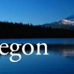 Levy Cohn Profile Picture