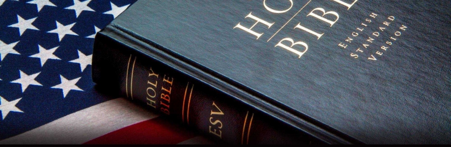 Mark "Sailor"Klos Cover Image