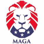 DGSki Profile Picture