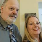 Dan Poe Profile Picture