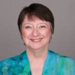 Deanna Stalnaker Profile Picture