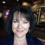 Sandra Fullilove Profile Picture