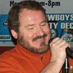John Wallace Profile Picture