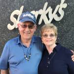 Linda Gill Profile Picture