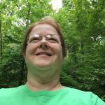 Becky Shaw profile picture