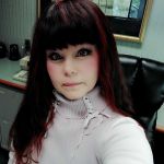 Stephanie Jasky Profile Picture