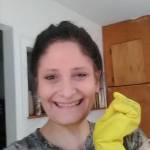 Charisse Wimer Profile Picture