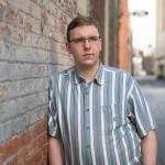 Josh Barker Profile Picture