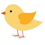 Samanthasmith Profile Picture