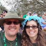 Mike Evans Profile Picture