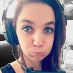 Megan Husson Profile Picture