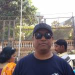 Ashong Chiru Profile Picture