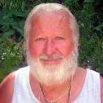 Monty Johnson Profile Picture