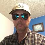 Doug Profile Picture