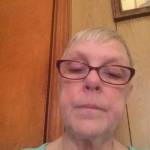 Almajohnson Profile Picture