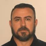 WayneStrickland Profile Picture
