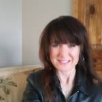 Laura Johnson Profile Picture