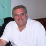 Keith Ogden Profile Picture