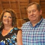 Tracy Lineberry Profile Picture