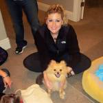 Victoria Leysar Profile Picture