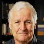 David Crabtree Profile Picture