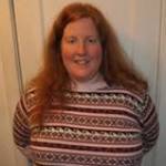 awantz Profile Picture